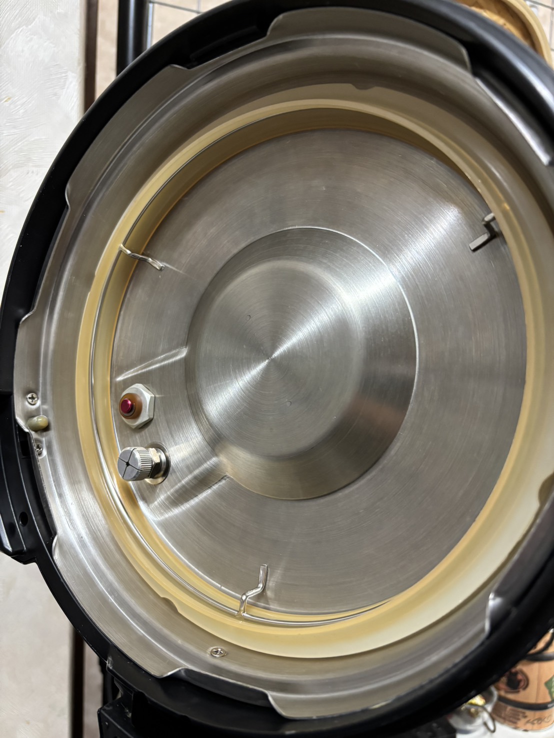 料理が苦手でも、ほったらかしでおいしい煮込み料理ができる！WonderChef電気圧力鍋レビューのイメージ