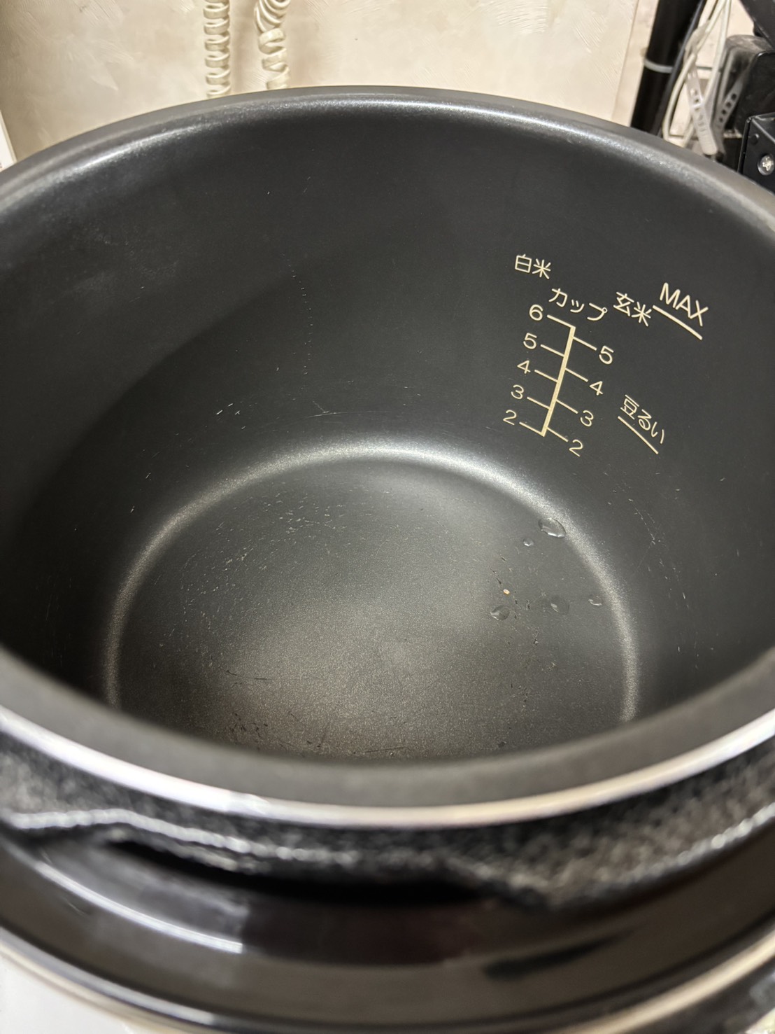 料理が苦手でも、ほったらかしでおいしい煮込み料理ができる！WonderChef電気圧力鍋レビューのイメージ