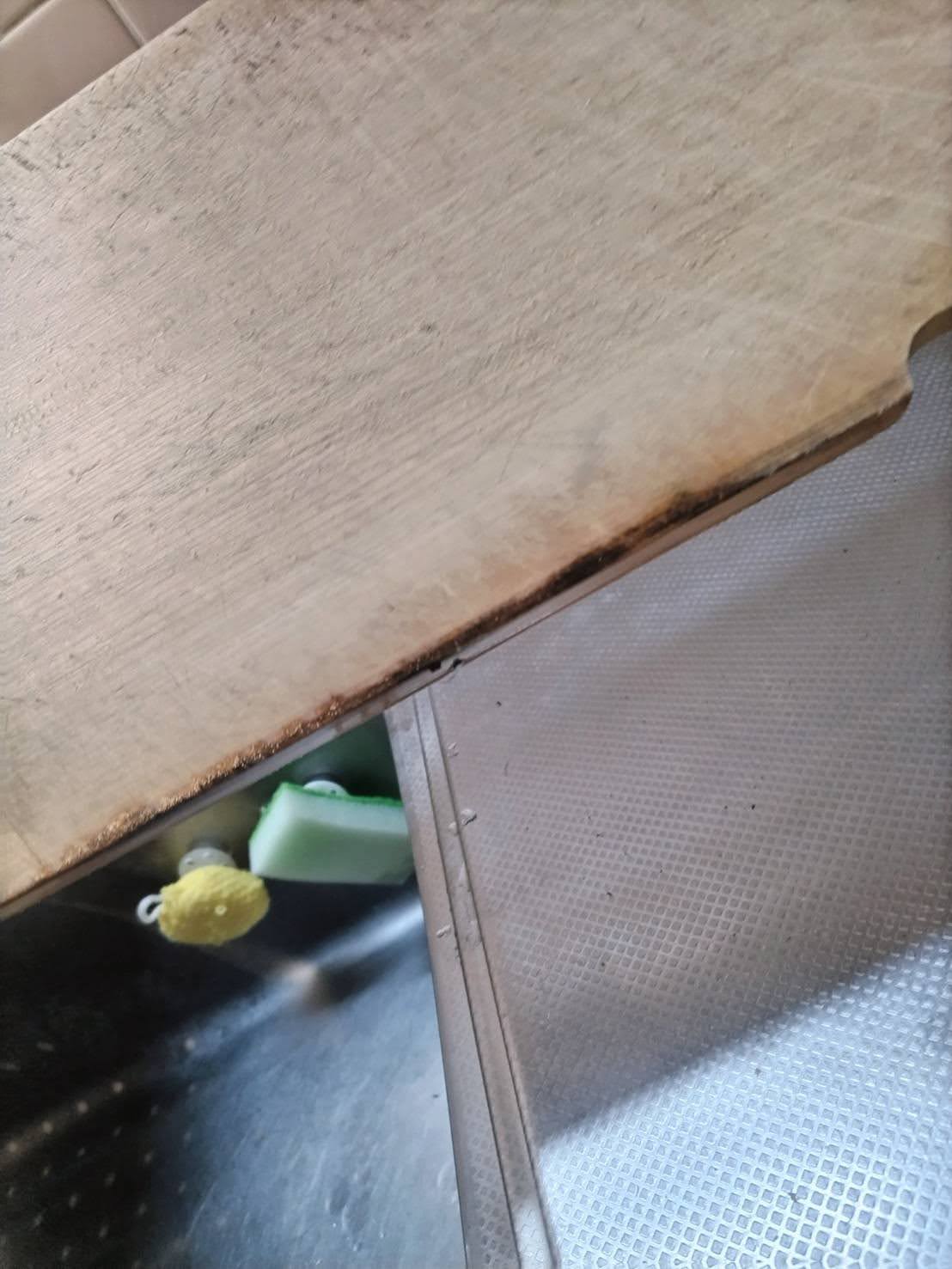 お気に入りのまな板に出会いたいならこれ一択！「関孫六」のまな板のイメージ