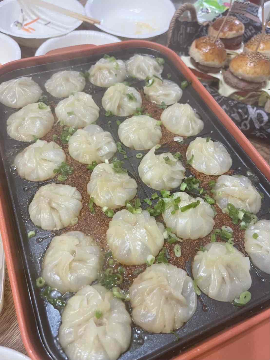 BRUNOホットプレートを５年使った本音レビュー｜子供がいる家庭で大活躍のイメージ