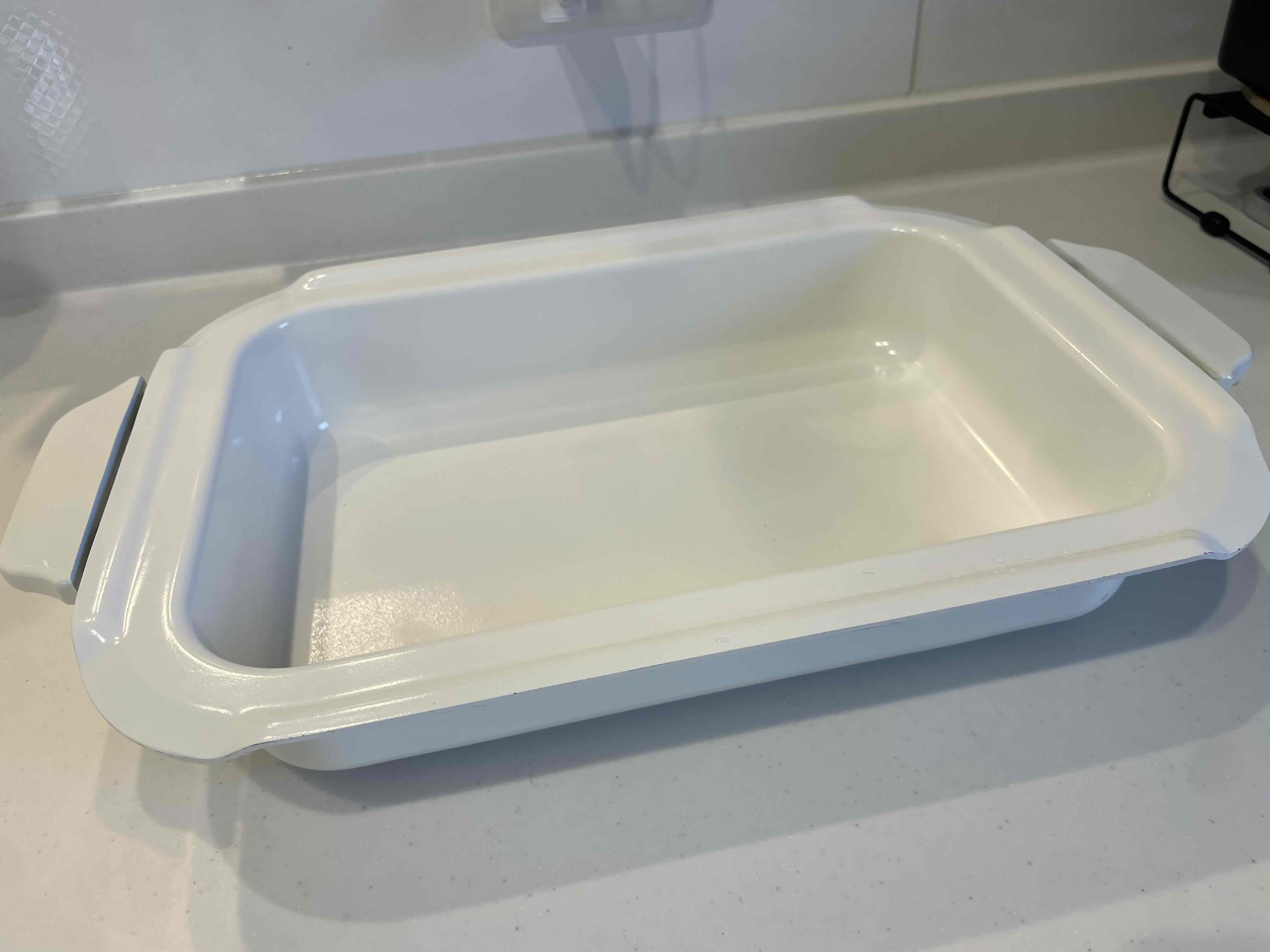 BRUNOホットプレートを５年使った本音レビュー｜子供がいる家庭で大活躍のイメージ