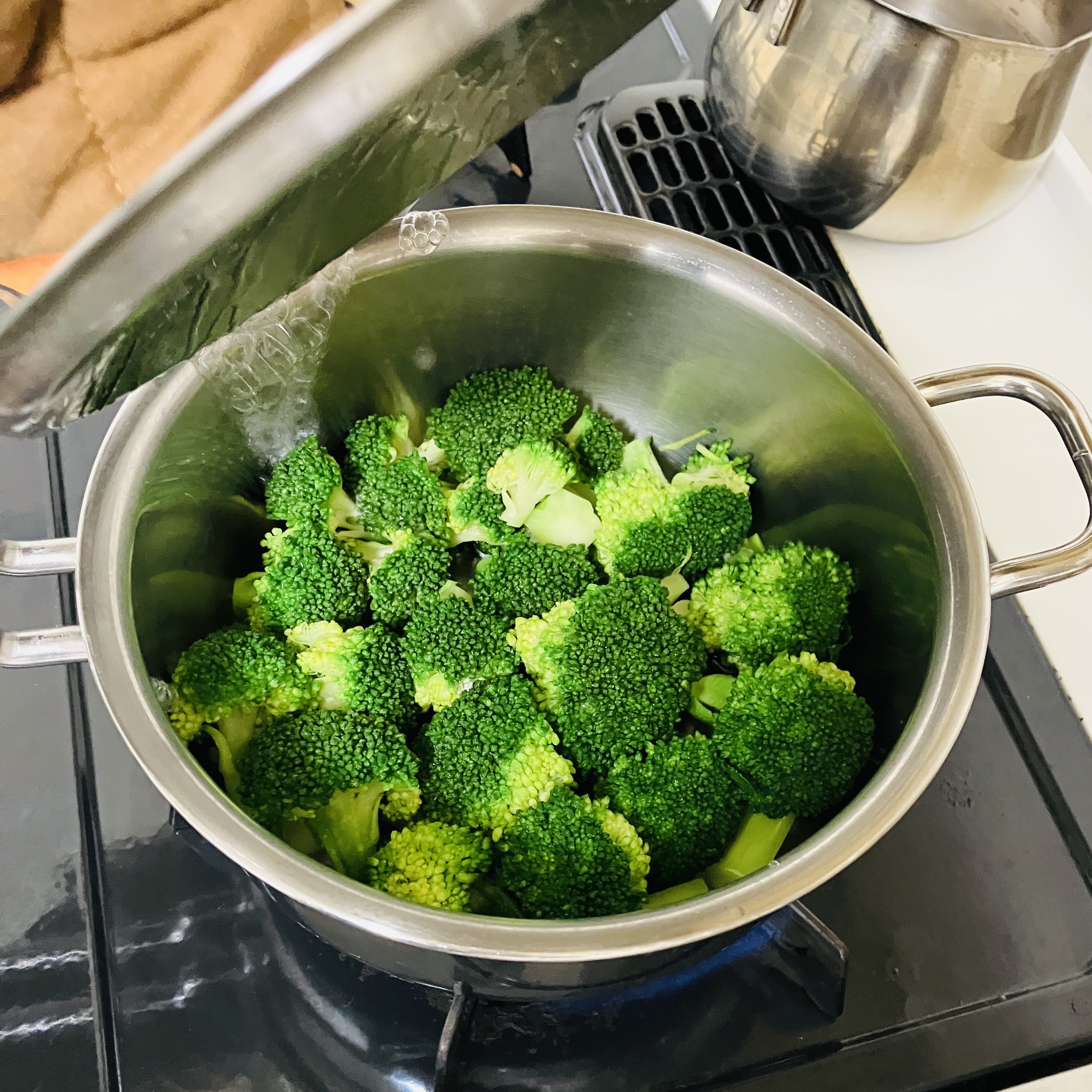 商品画像プレビュー-4