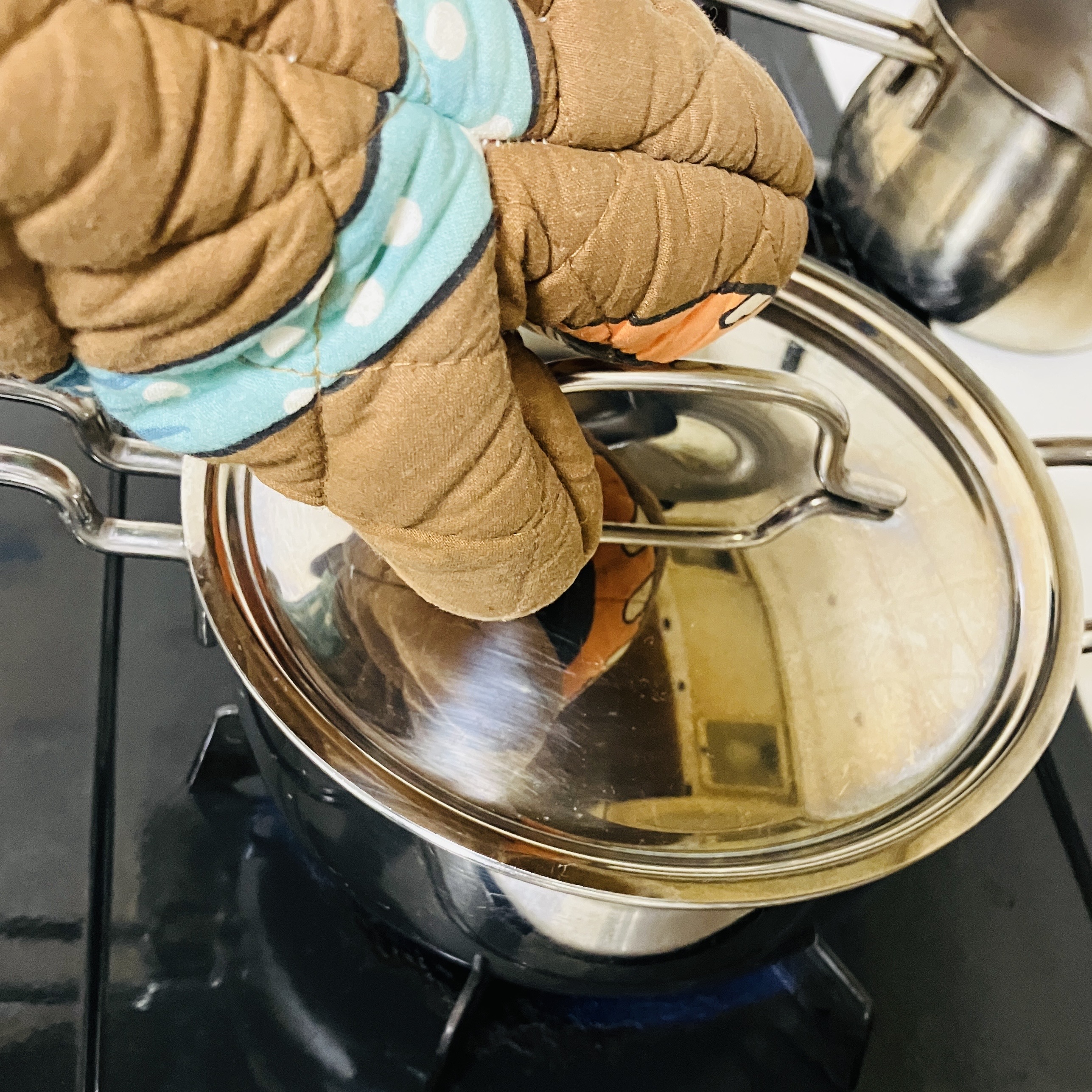 商品画像プレビュー-3