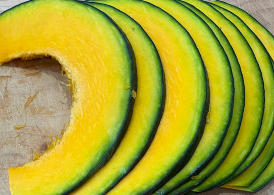 ―良い包丁によけいな力はいらない―　切れ味抜群の包丁レビューのイメージ