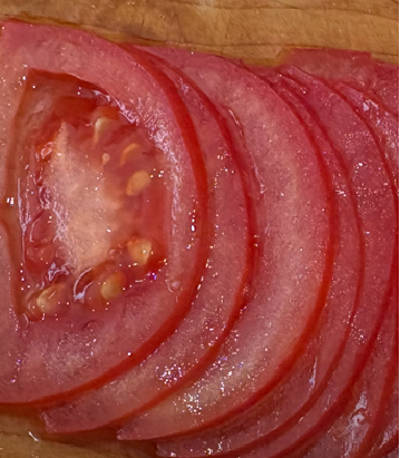 ―良い包丁によけいな力はいらない―　切れ味抜群の包丁レビューのイメージ