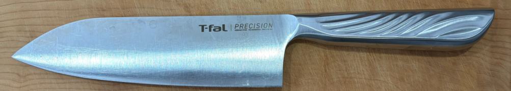 ―良い包丁によけいな力はいらない―　切れ味抜群の包丁レビューのイメージ