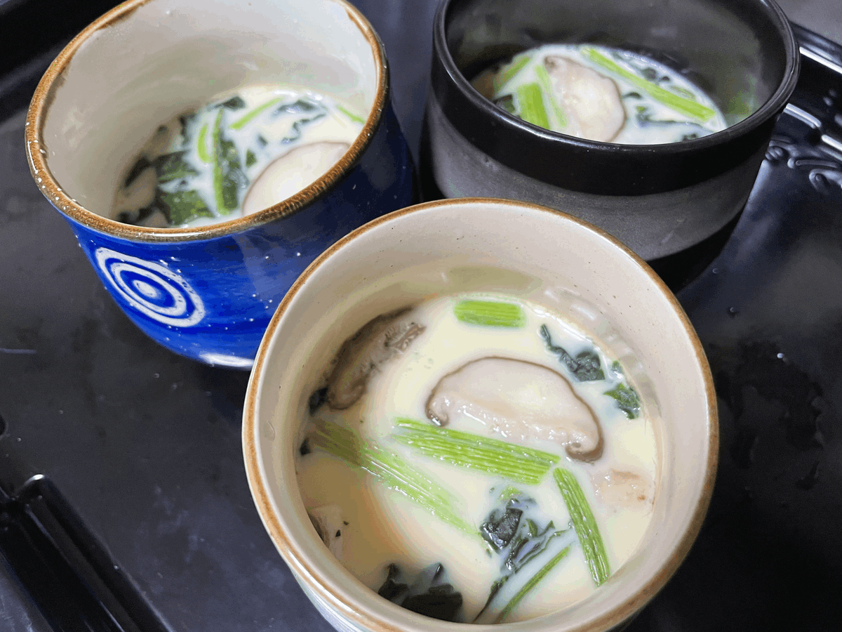 ウォーターオーブン ヘルシオAX-NS1Aのイメージ