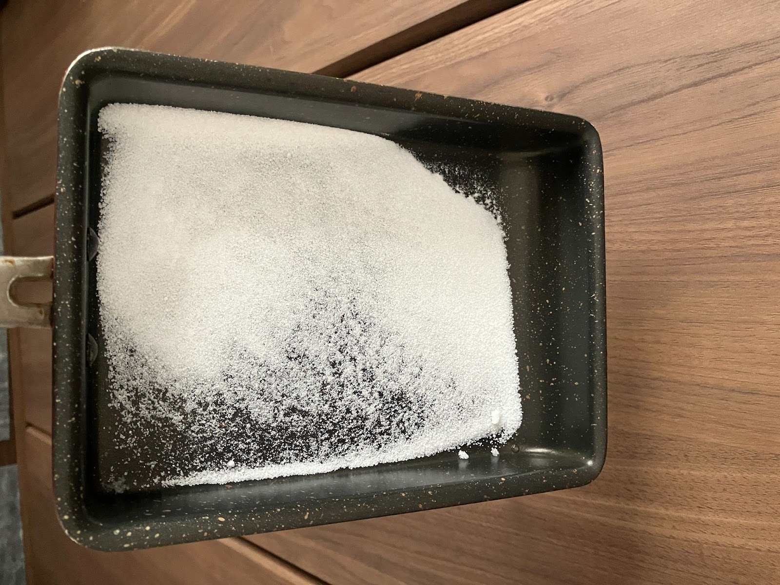 卵焼き用フライパンは「一品向けオールラウンダー」のイメージ